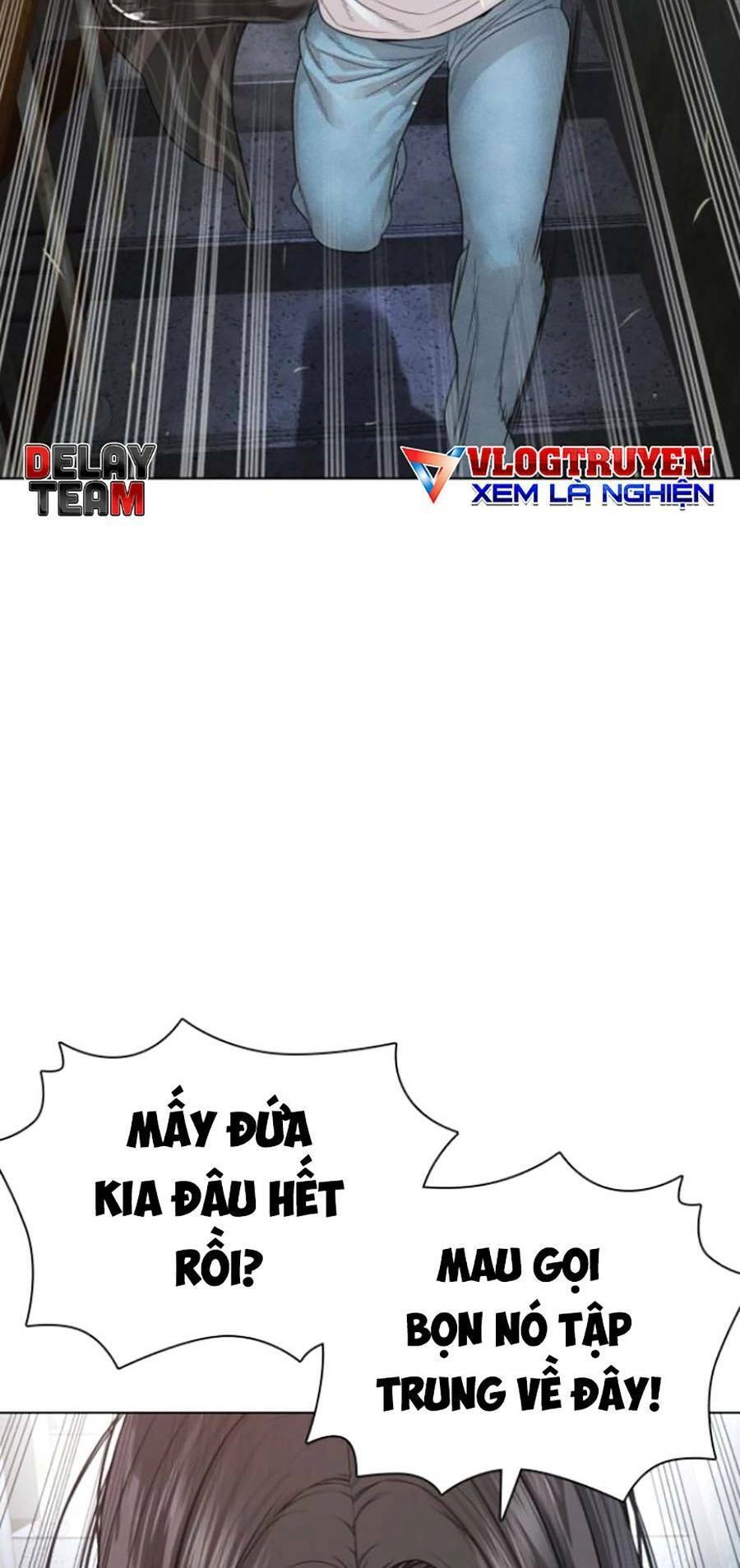 Cách Chiến Thắng Trận Đấu Chapter 177 - 160