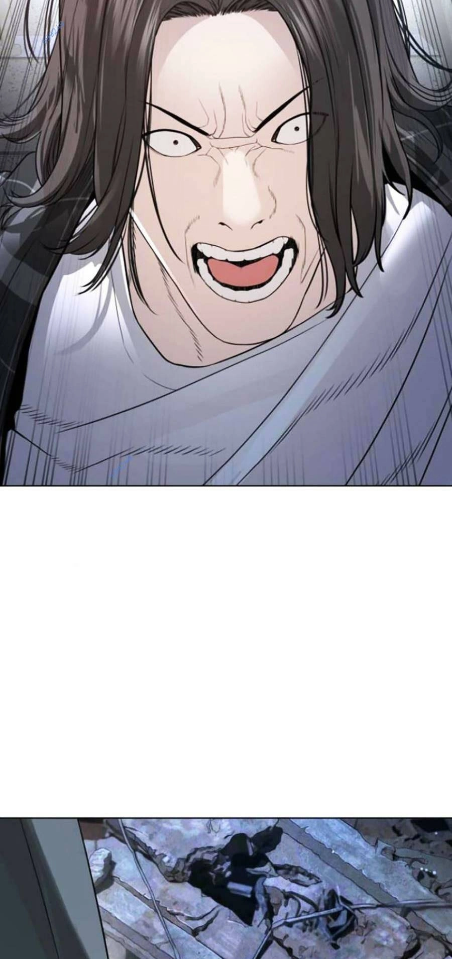 Cách Chiến Thắng Trận Đấu Chapter 177 - 161