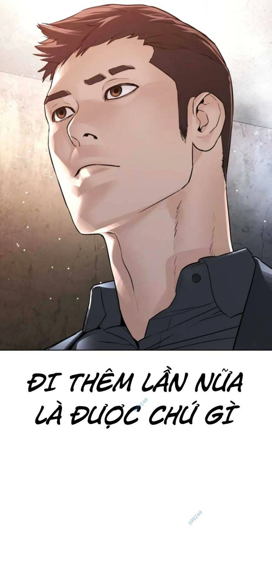 Cách Chiến Thắng Trận Đấu Chapter 177 - 163