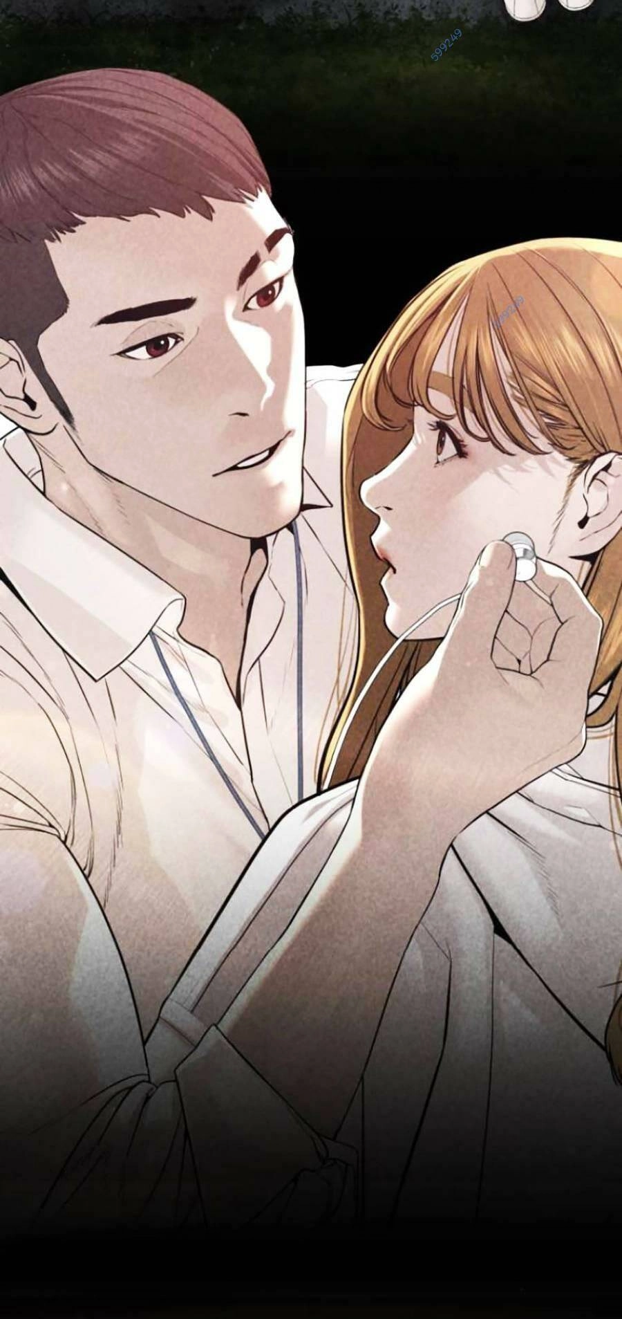 Cách Chiến Thắng Trận Đấu Chapter 177 - 165