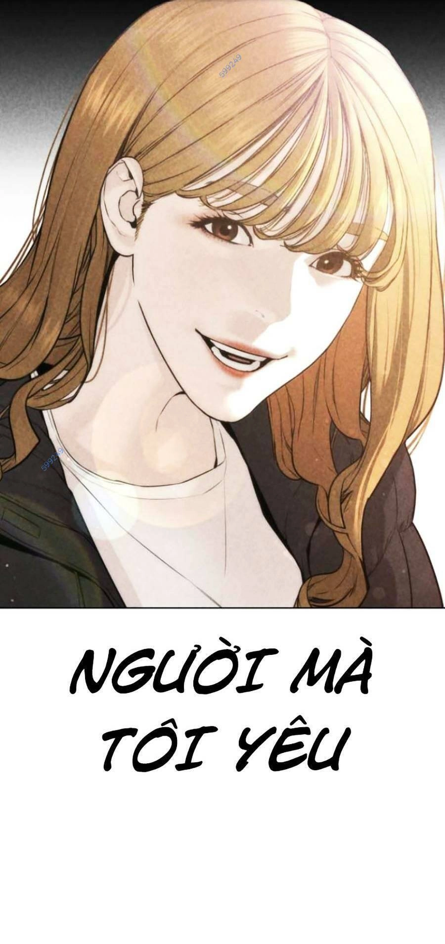 Cách Chiến Thắng Trận Đấu Chapter 177 - 167