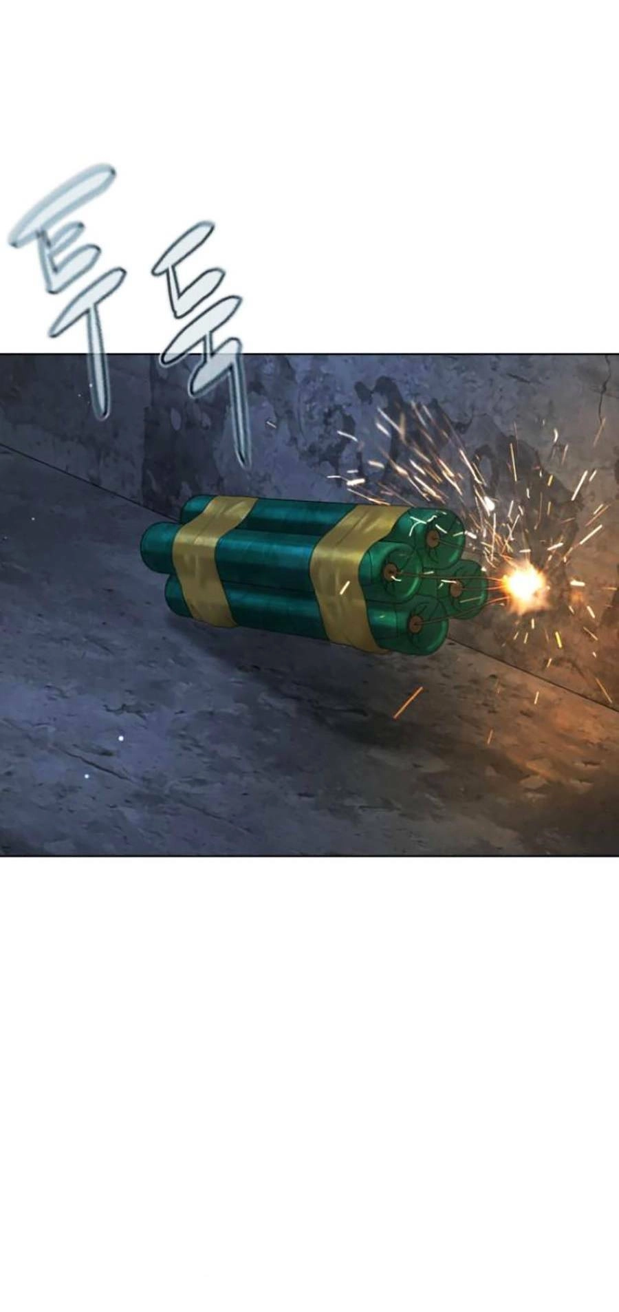 Cách Chiến Thắng Trận Đấu Chapter 177 - 170