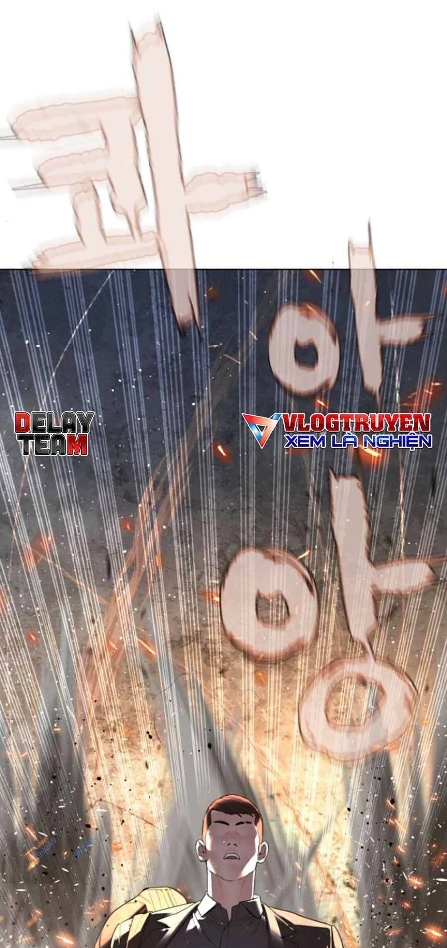 Cách Chiến Thắng Trận Đấu Chapter 177 - 171