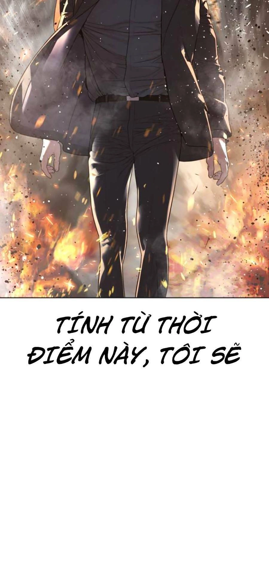 Cách Chiến Thắng Trận Đấu Chapter 177 - 172