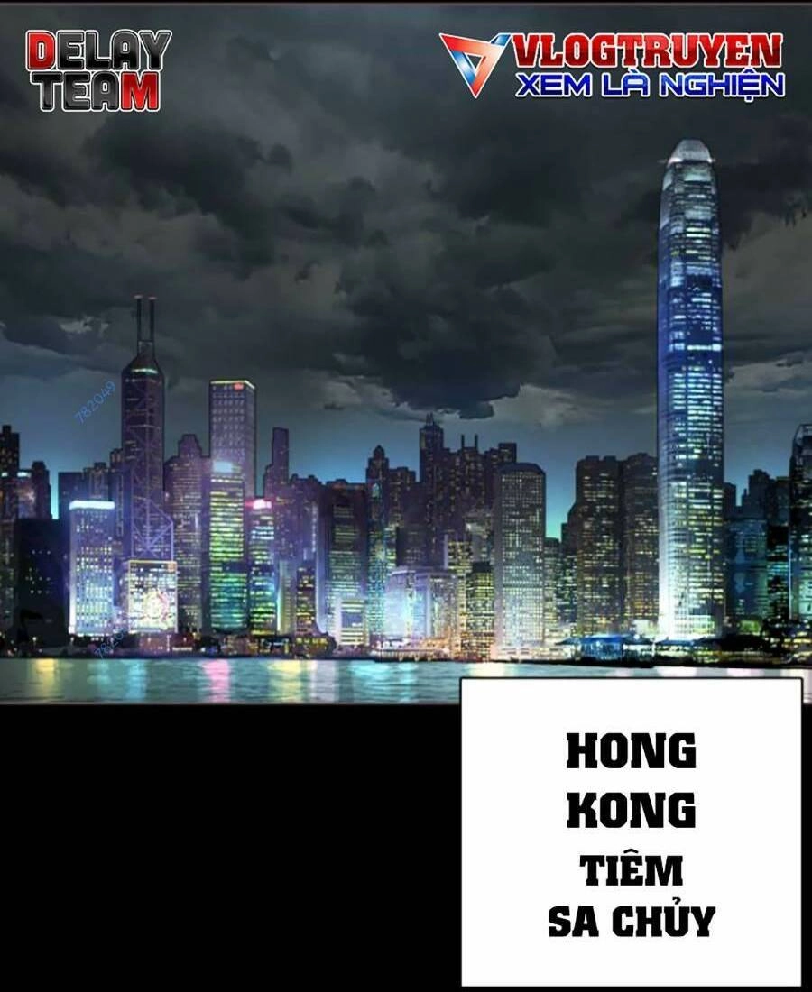 Cách Chiến Thắng Trận Đấu Chapter 178 - 1