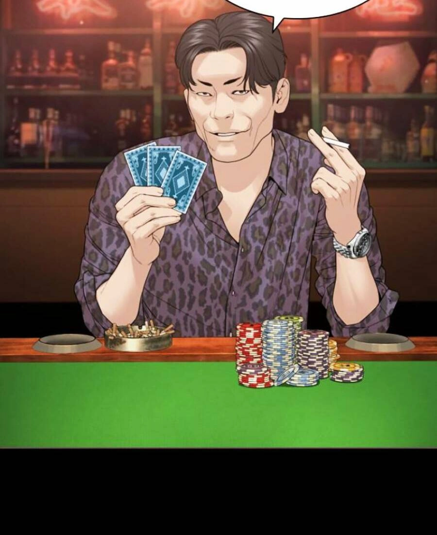 Cách Chiến Thắng Trận Đấu Chapter 178 - 3