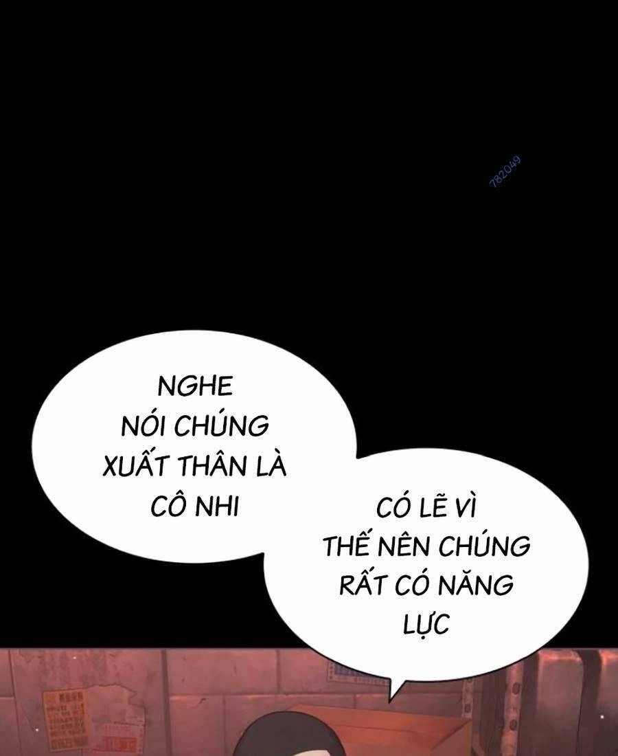 Cách Chiến Thắng Trận Đấu Chapter 178 - 4