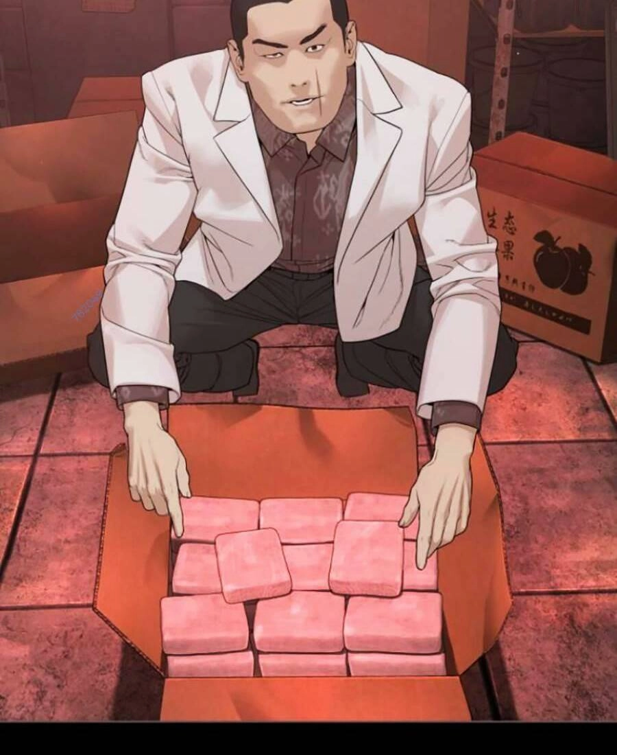 Cách Chiến Thắng Trận Đấu Chapter 178 - 5