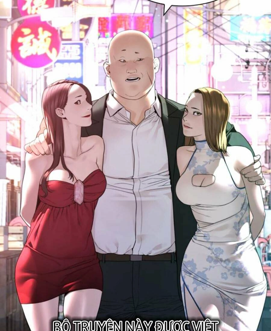 Cách Chiến Thắng Trận Đấu Chapter 178 - 7