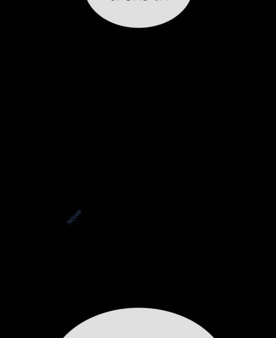 Cách Chiến Thắng Trận Đấu Chapter 178 - 9