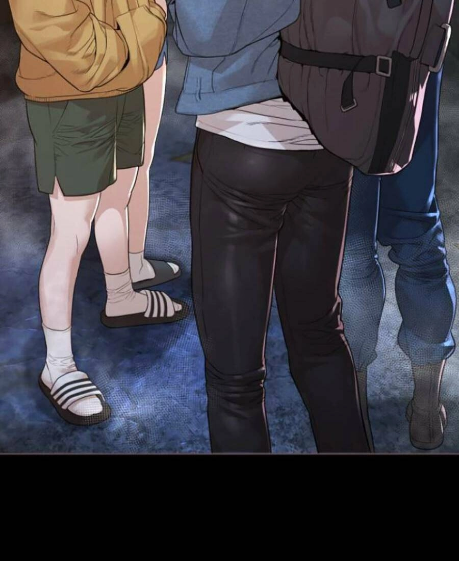 Cách Chiến Thắng Trận Đấu Chapter 178 - 11