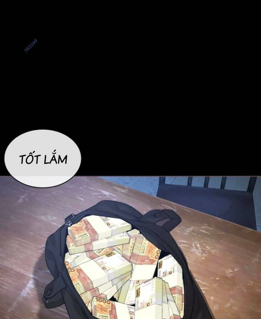 Cách Chiến Thắng Trận Đấu Chapter 178 - 12