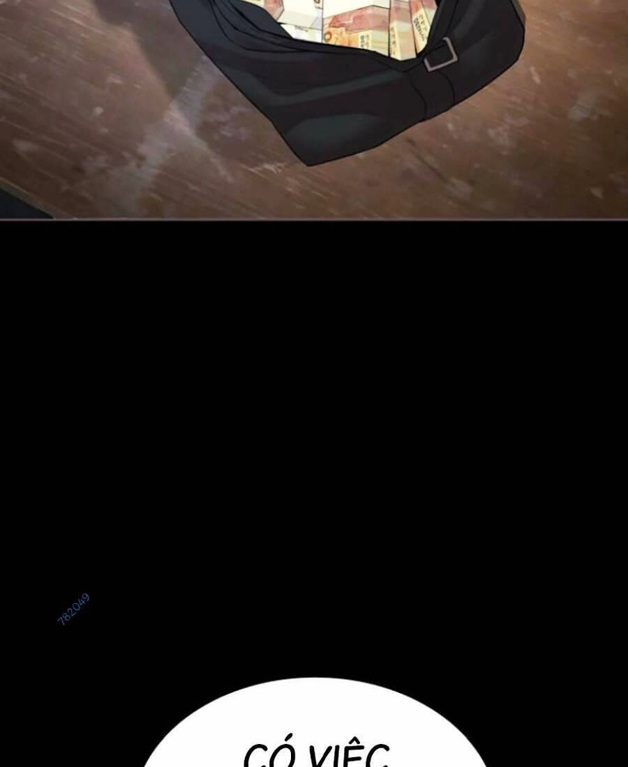 Cách Chiến Thắng Trận Đấu Chapter 178 - 13