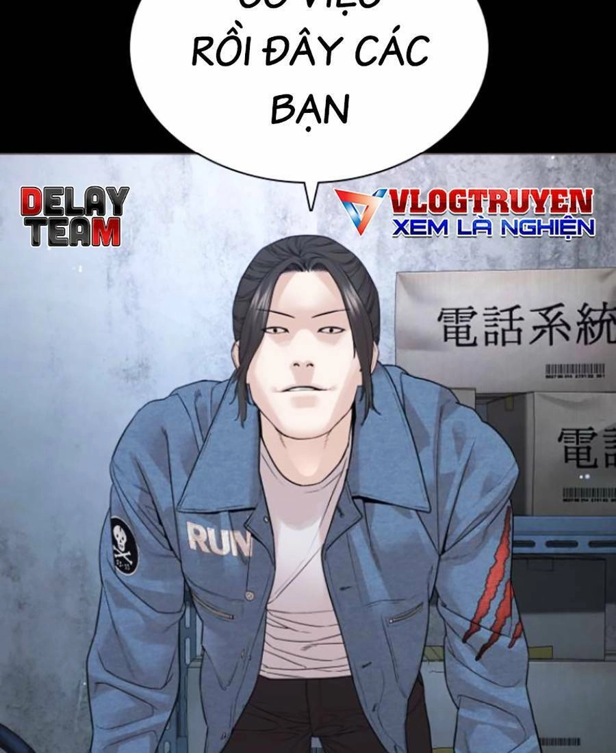 Cách Chiến Thắng Trận Đấu Chapter 178 - 14