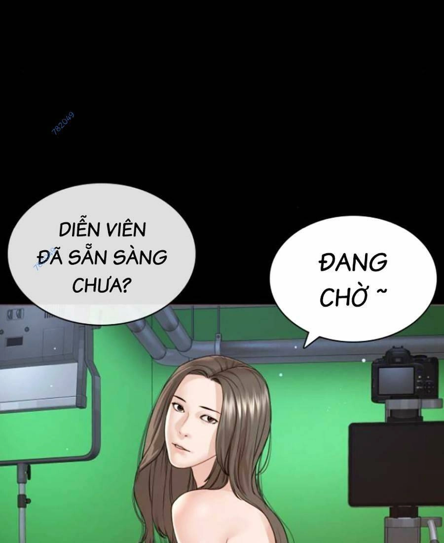 Cách Chiến Thắng Trận Đấu Chapter 178 - 16