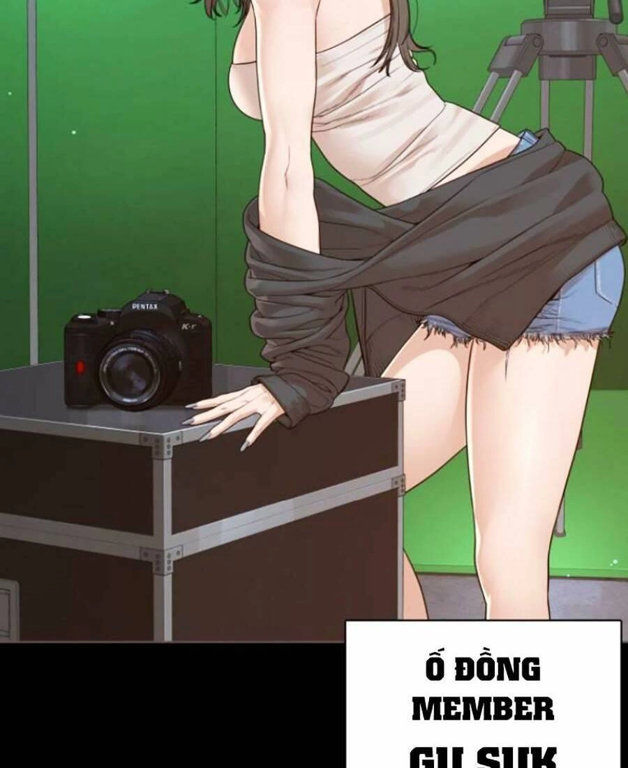 Cách Chiến Thắng Trận Đấu Chapter 178 - 17