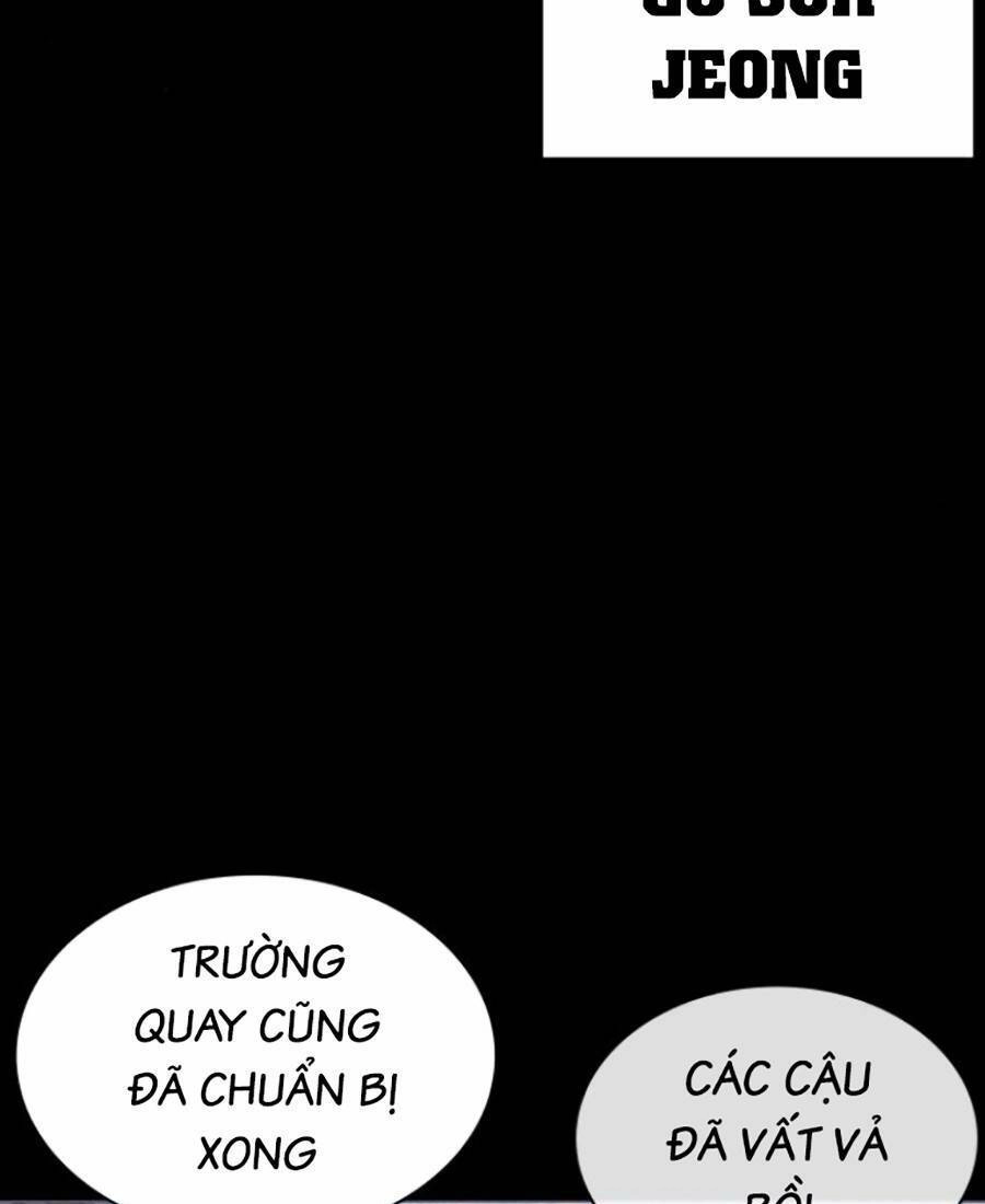 Cách Chiến Thắng Trận Đấu Chapter 178 - 18