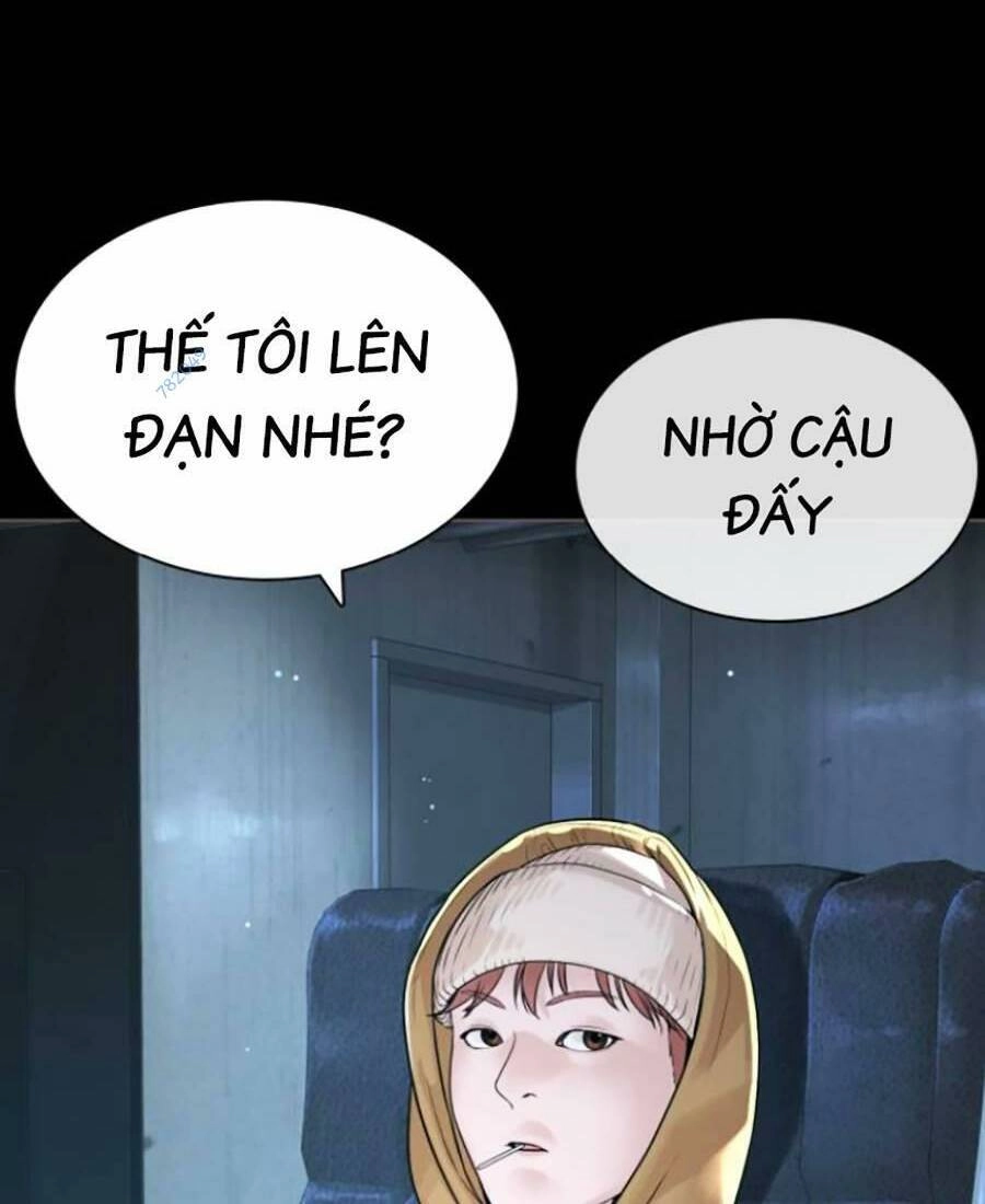 Cách Chiến Thắng Trận Đấu Chapter 178 - 21