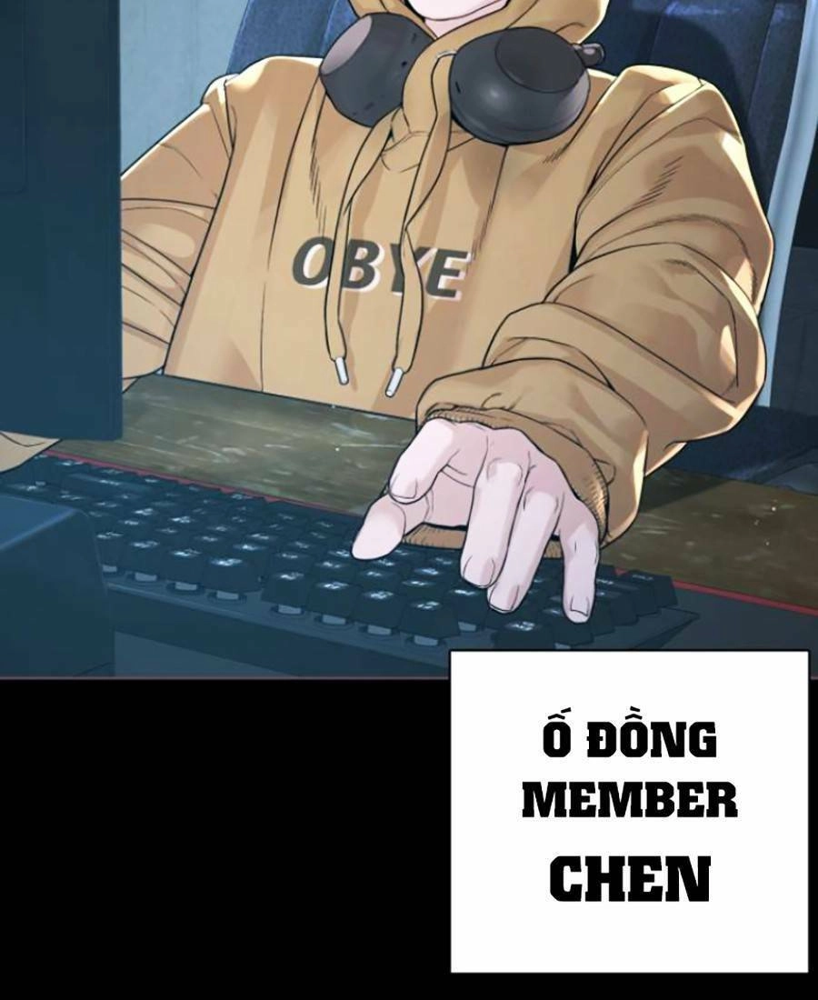 Cách Chiến Thắng Trận Đấu Chapter 178 - 22