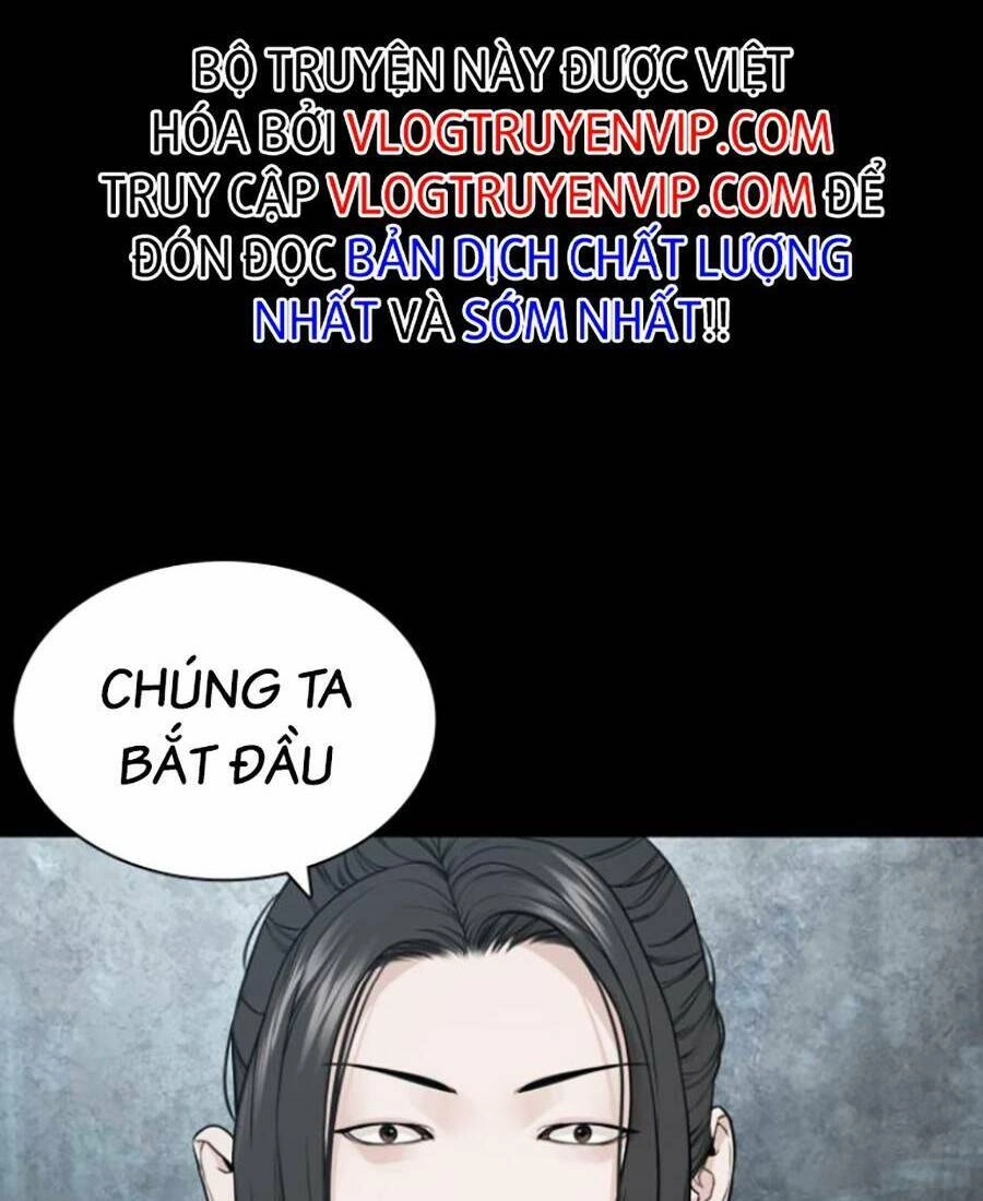 Cách Chiến Thắng Trận Đấu Chapter 178 - 23