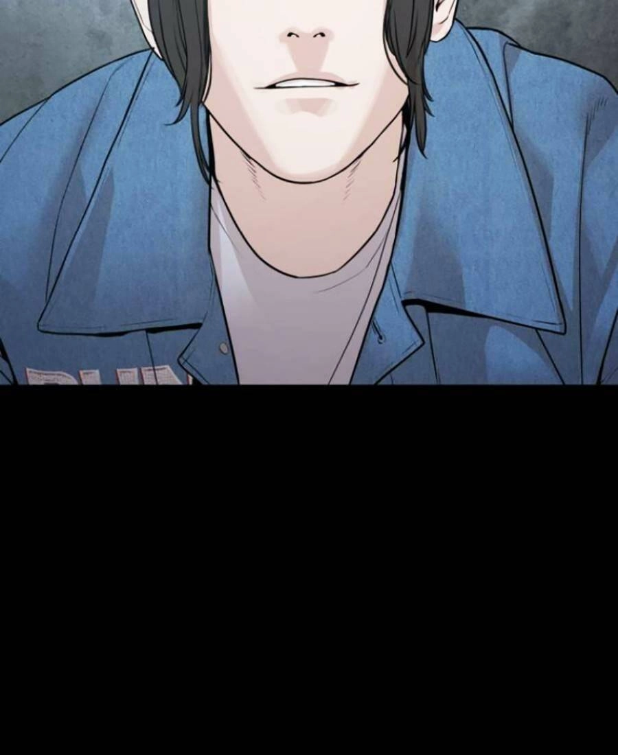 Cách Chiến Thắng Trận Đấu Chapter 178 - 24