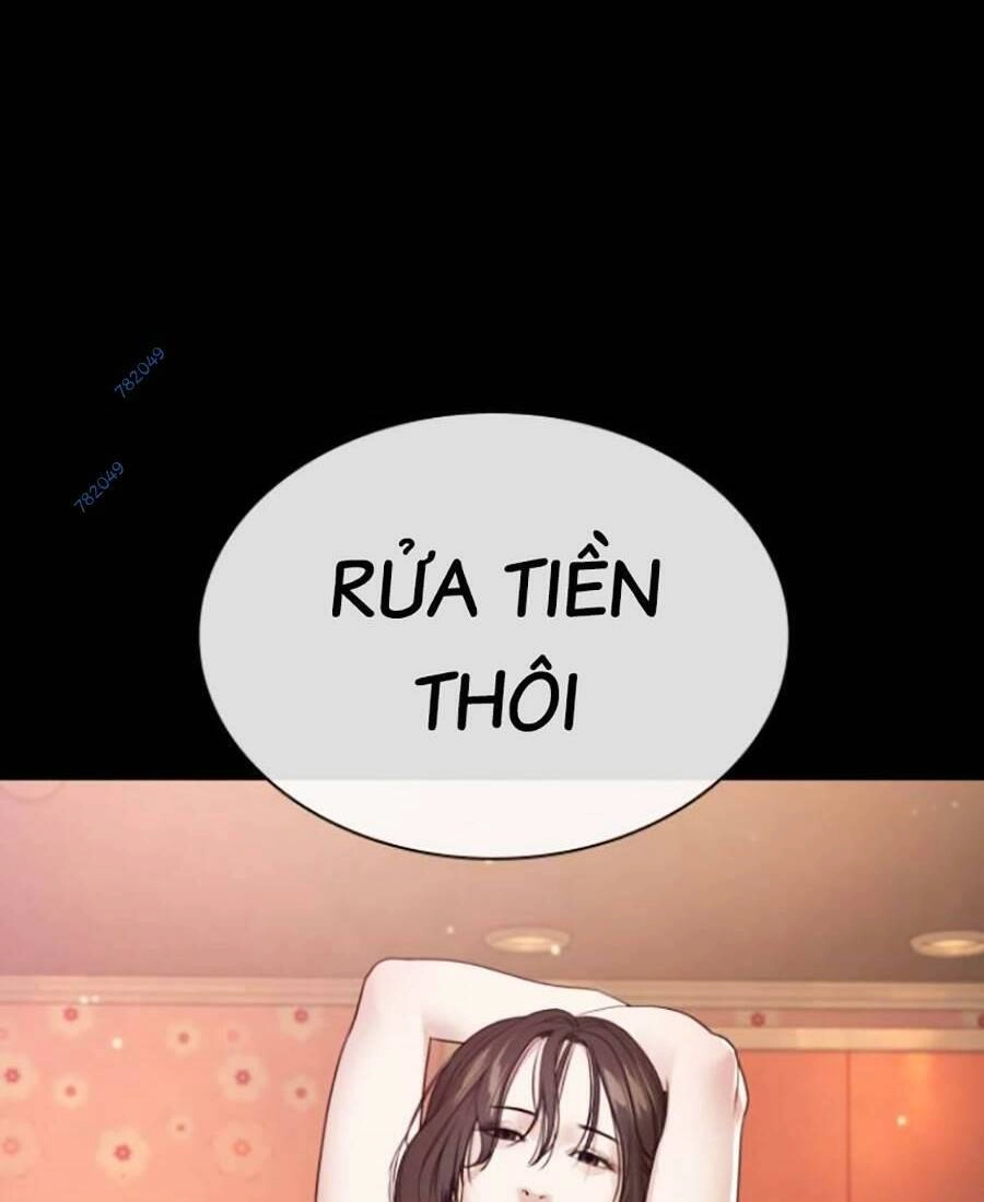 Cách Chiến Thắng Trận Đấu Chapter 178 - 25