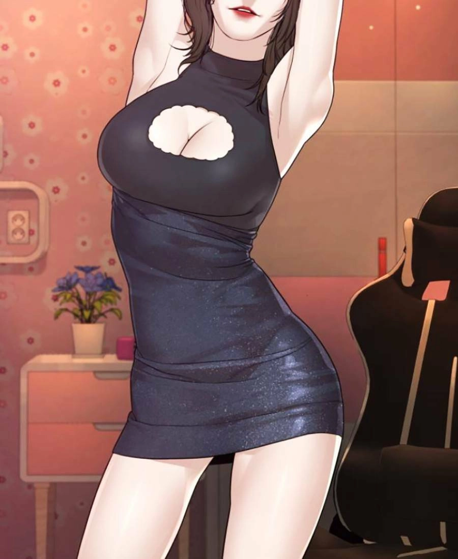 Cách Chiến Thắng Trận Đấu Chapter 178 - 26