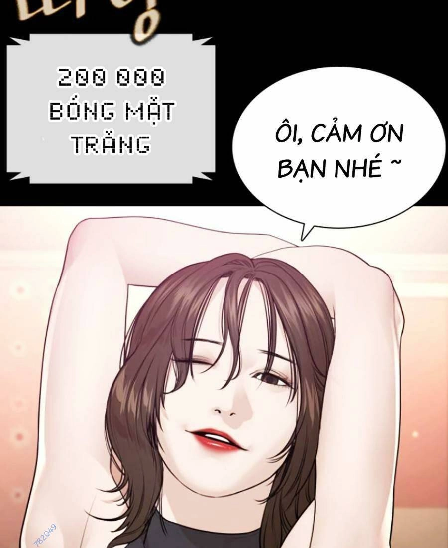 Cách Chiến Thắng Trận Đấu Chapter 178 - 28