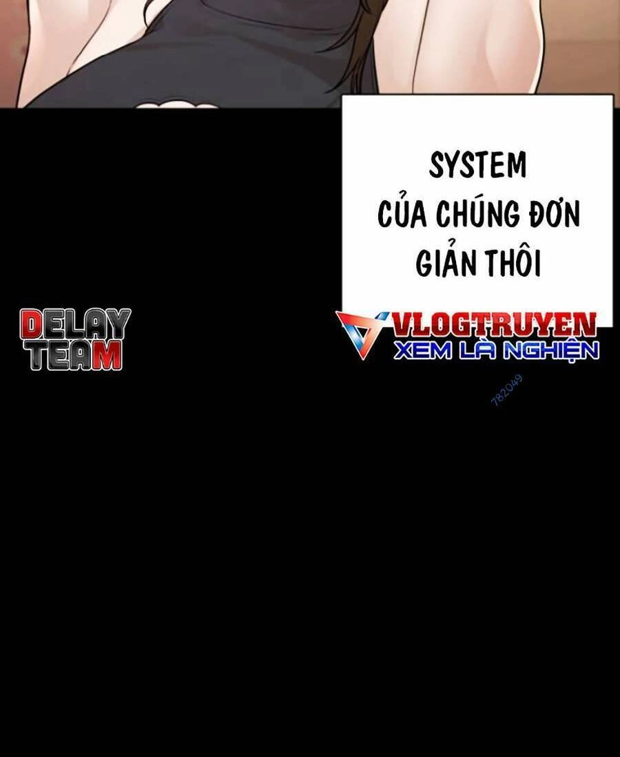 Cách Chiến Thắng Trận Đấu Chapter 178 - 29