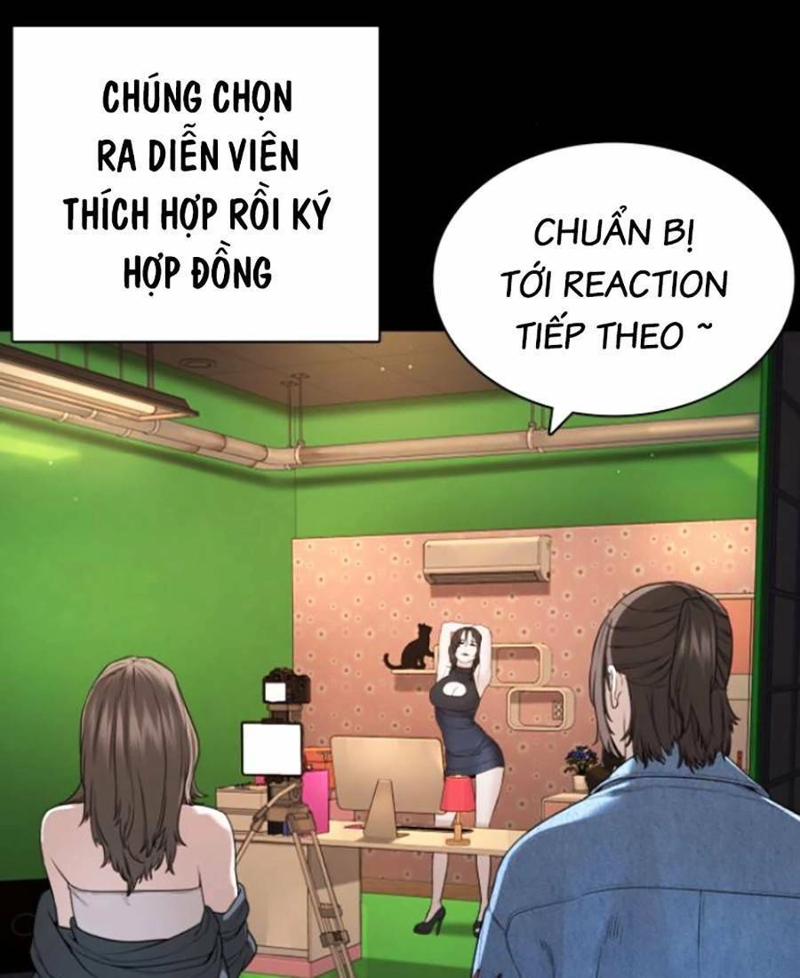 Cách Chiến Thắng Trận Đấu Chapter 178 - 30