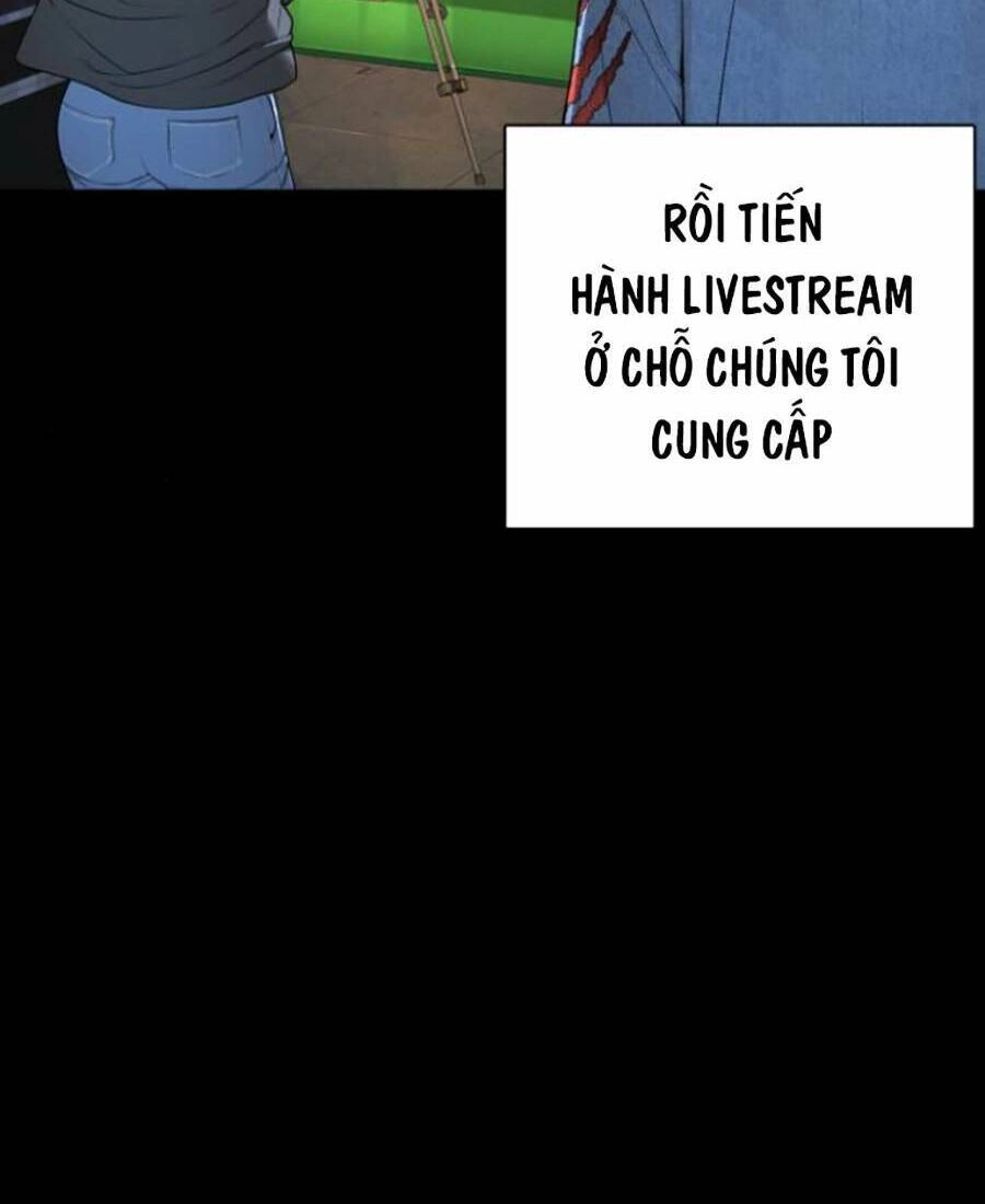 Cách Chiến Thắng Trận Đấu Chapter 178 - 31