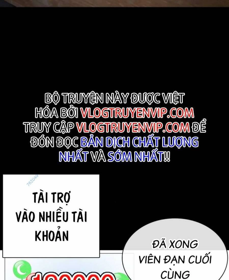 Cách Chiến Thắng Trận Đấu Chapter 178 - 33