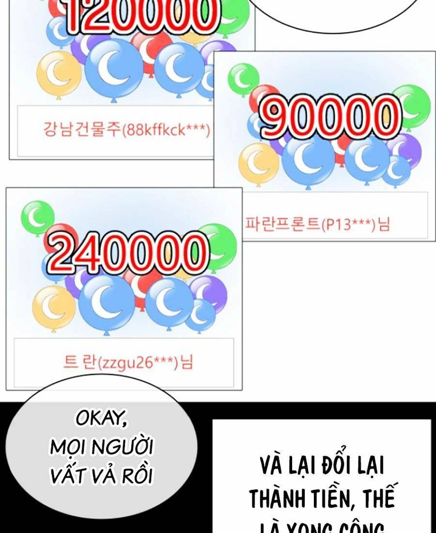 Cách Chiến Thắng Trận Đấu Chapter 178 - 34