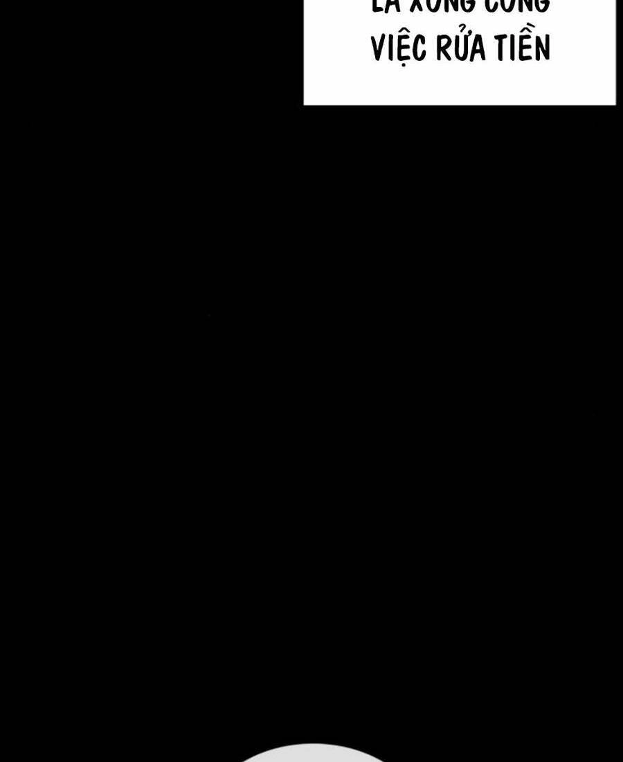 Cách Chiến Thắng Trận Đấu Chapter 178 - 35