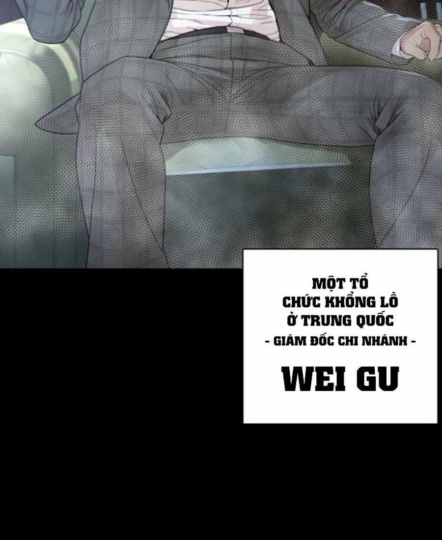 Cách Chiến Thắng Trận Đấu Chapter 178 - 38