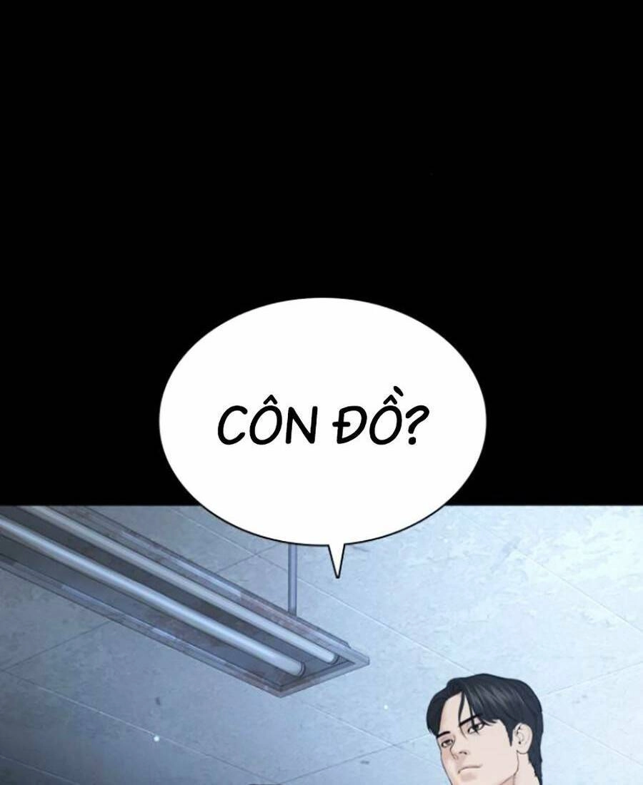 Cách Chiến Thắng Trận Đấu Chapter 178 - 39