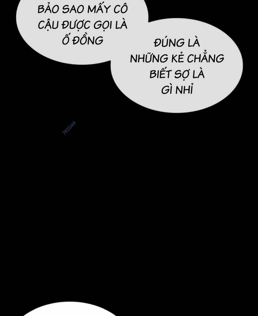 Cách Chiến Thắng Trận Đấu Chapter 178 - 41