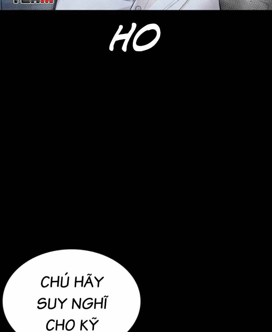 Cách Chiến Thắng Trận Đấu Chapter 178 - 43