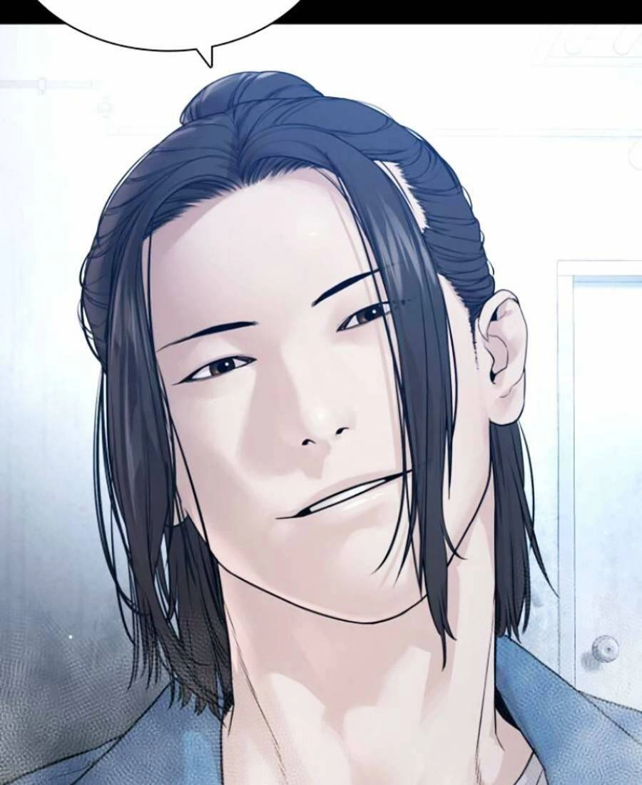 Cách Chiến Thắng Trận Đấu Chapter 178 - 44