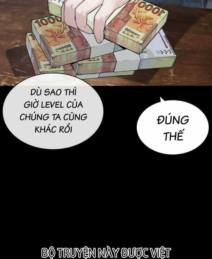 Cách Chiến Thắng Trận Đấu Chapter 178 - 47