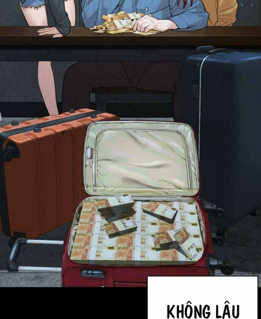 Cách Chiến Thắng Trận Đấu Chapter 178 - 49