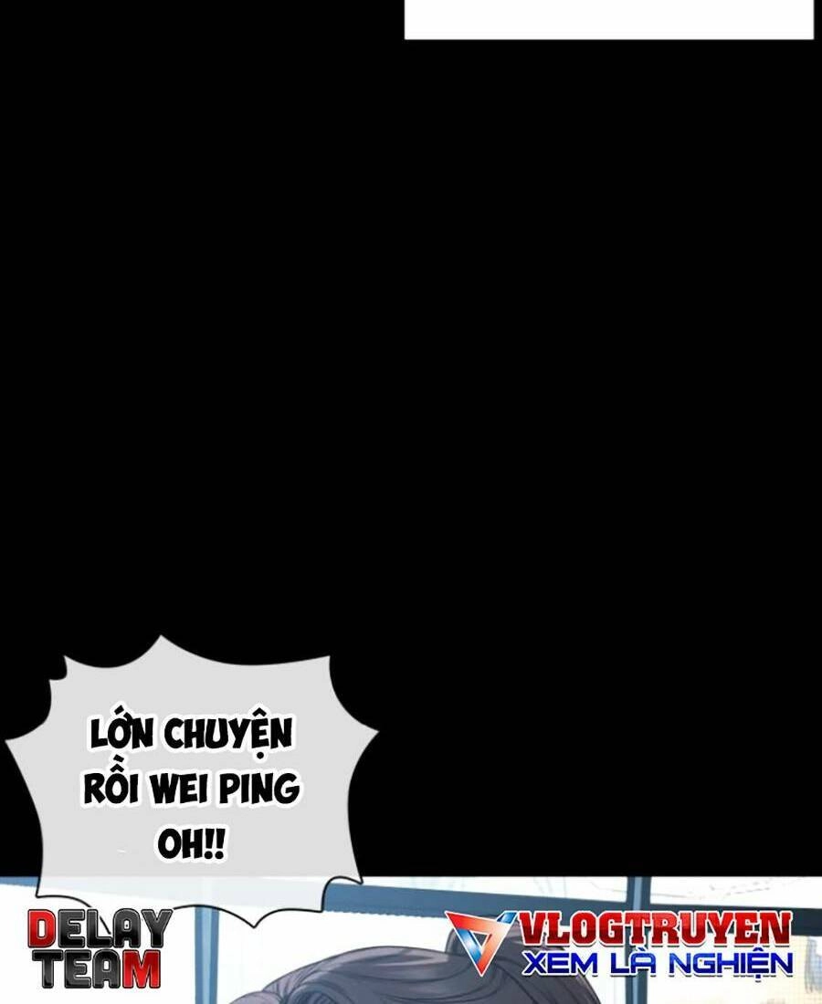 Cách Chiến Thắng Trận Đấu Chapter 178 - 55