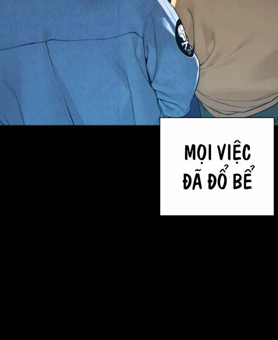 Cách Chiến Thắng Trận Đấu Chapter 178 - 59