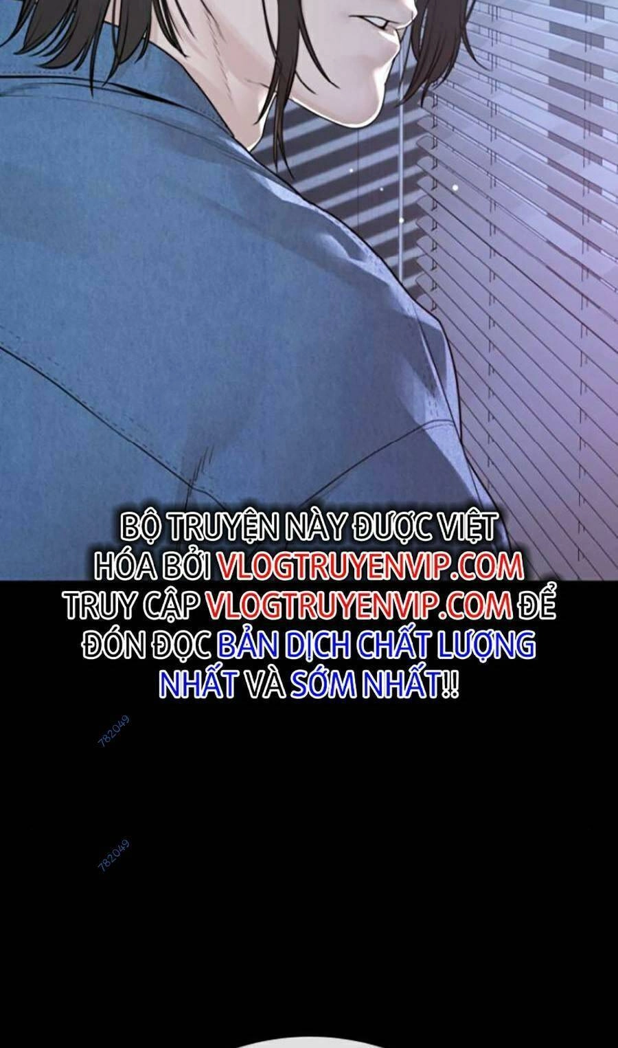 Cách Chiến Thắng Trận Đấu Chapter 178 - 62