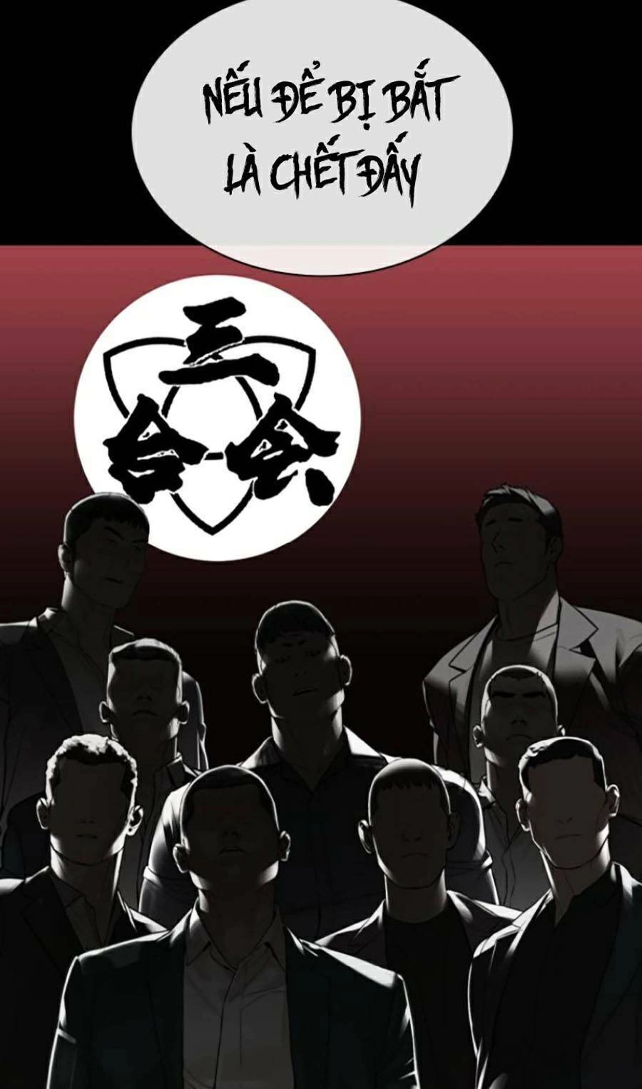 Cách Chiến Thắng Trận Đấu Chapter 178 - 63