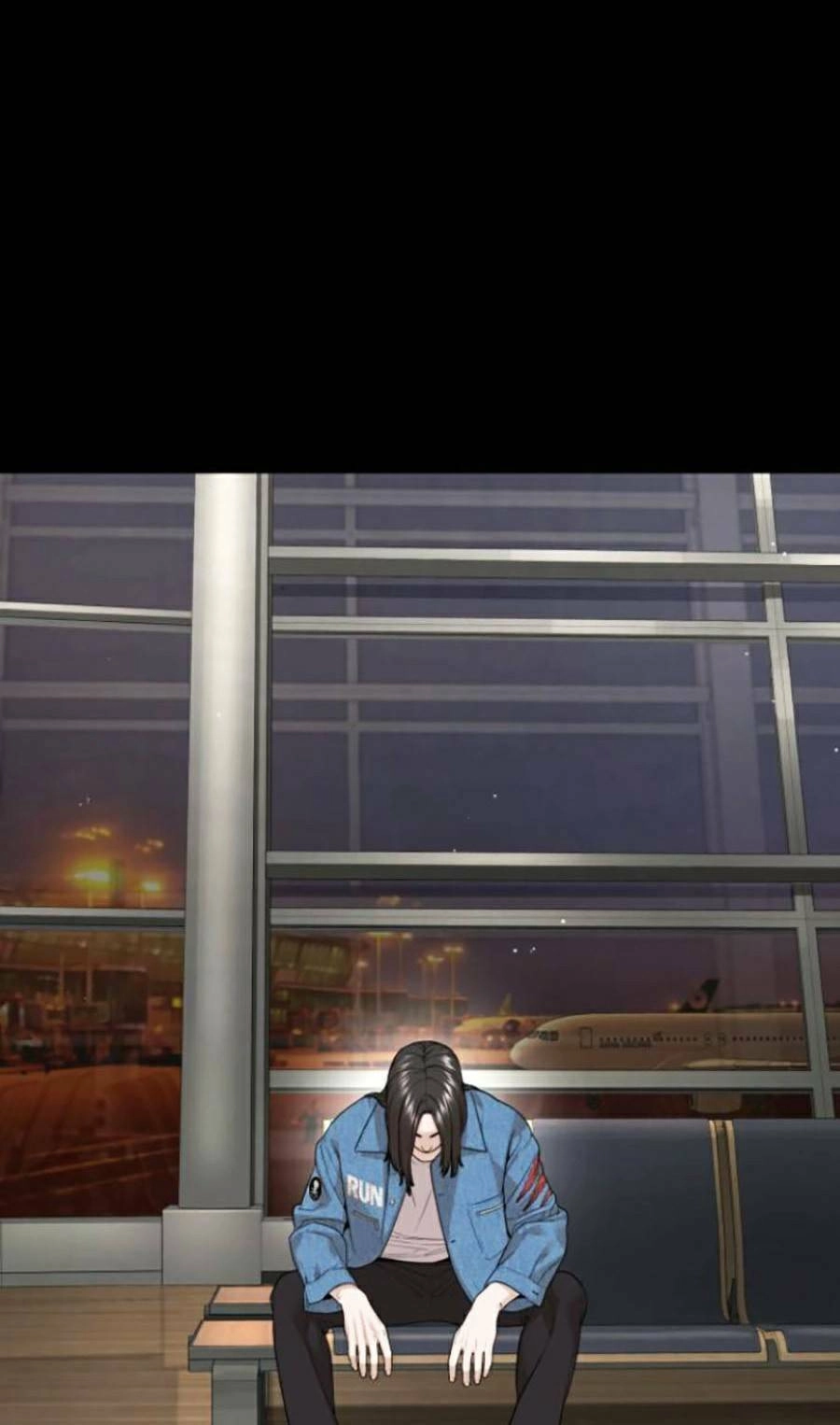 Cách Chiến Thắng Trận Đấu Chapter 178 - 65