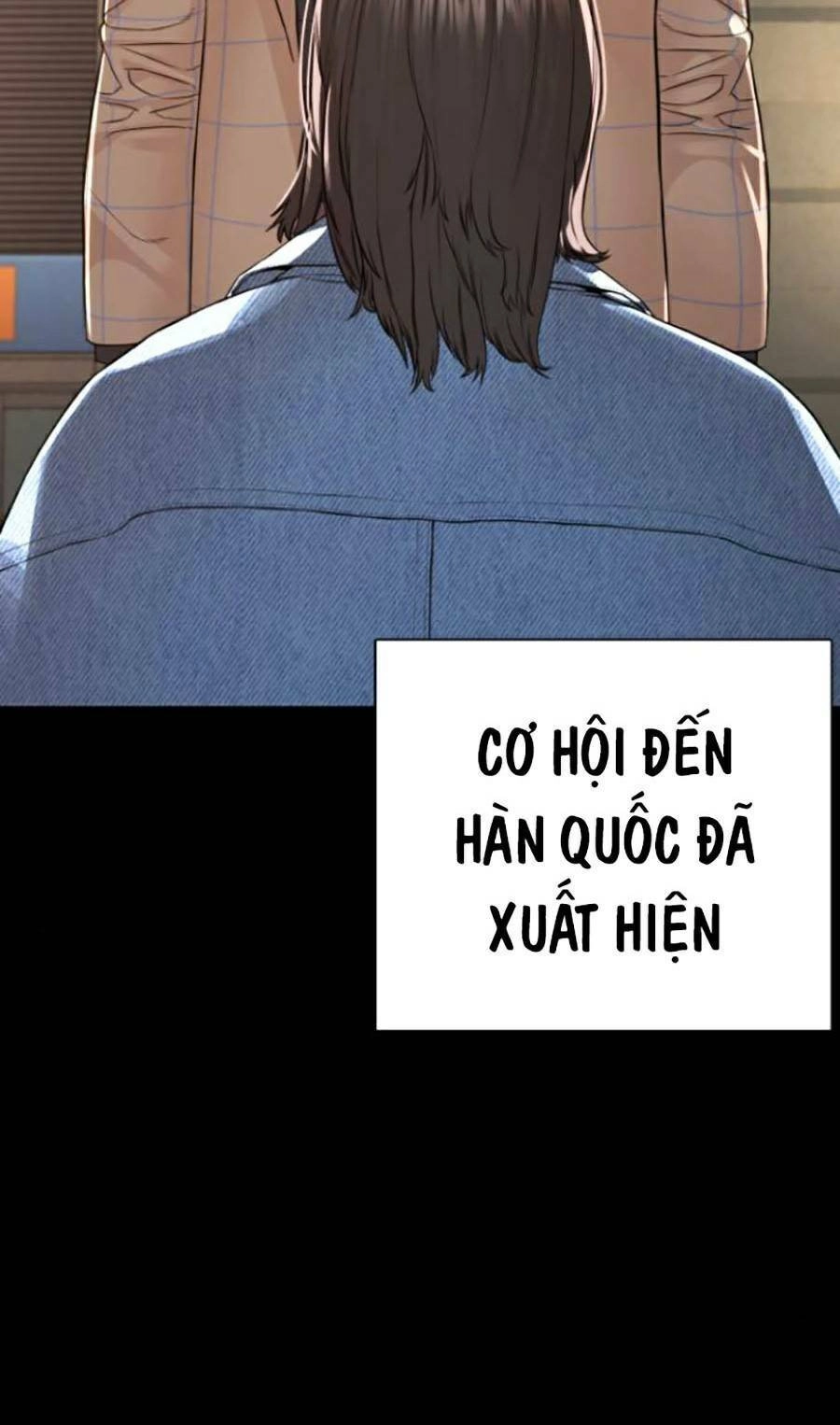 Cách Chiến Thắng Trận Đấu Chapter 178 - 69