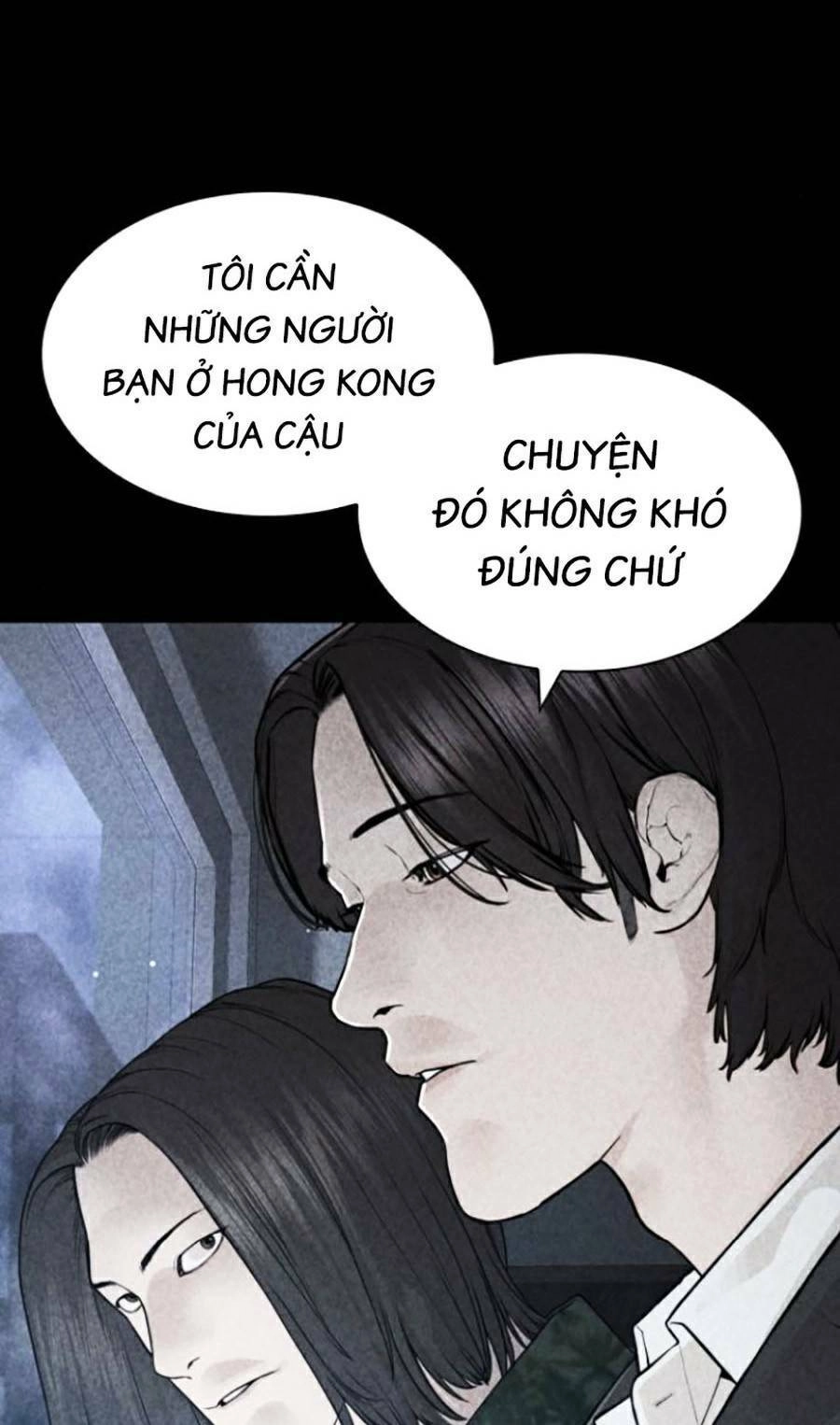 Cách Chiến Thắng Trận Đấu Chapter 178 - 75