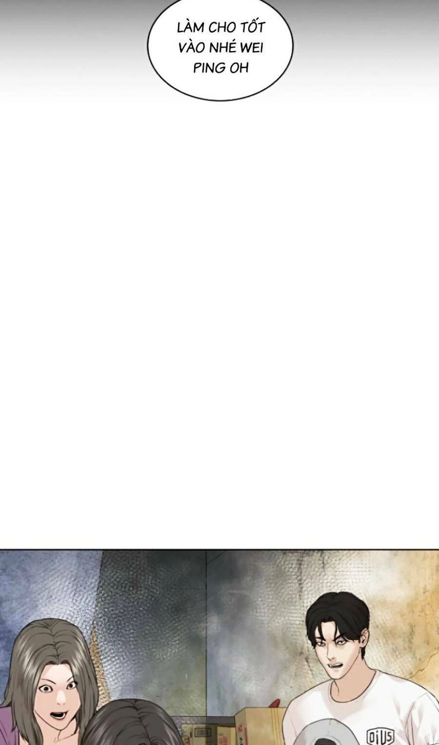 Cách Chiến Thắng Trận Đấu Chapter 178 - 77