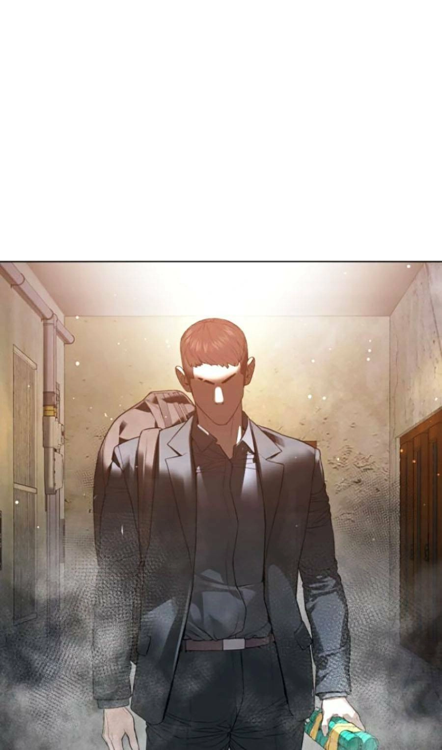 Cách Chiến Thắng Trận Đấu Chapter 178 - 79